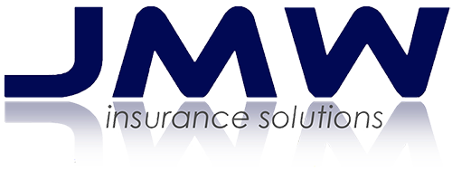 JMW Insurance Solutions, Inc.