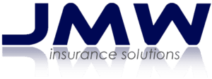 JMW Insurance Solutions - Logo 800