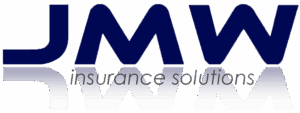 JMW Insurance Solutions - Logo 800