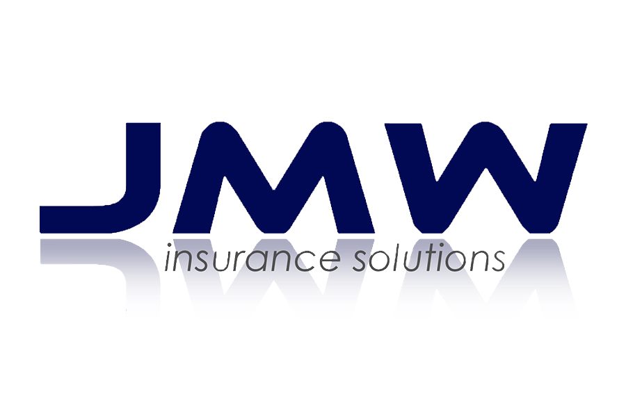 Meet the Owner - JMW Insurance Solutions Logo