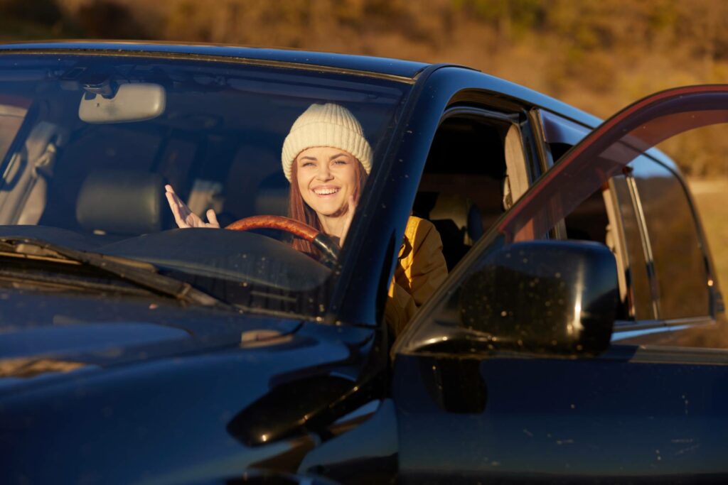 reduce insurance premiums teensmart program