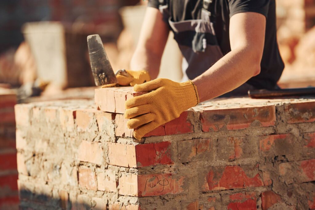 riverside ca masonry insurance contractors insurance